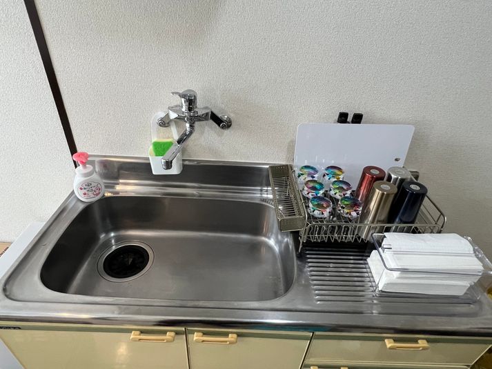 駅近レンタルスペース - circle one大元駅前