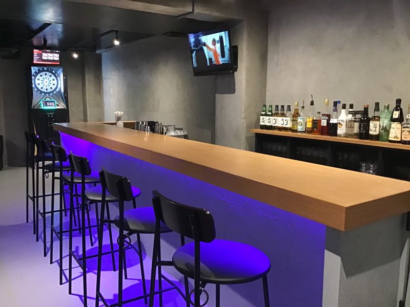 森田工芸 バーカウンター 森田工芸 バーカウンター 森田工芸 バー