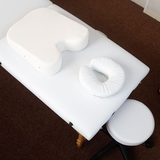 マッサージや整体、カウンセリングなどに☆ - 完全個室☆高級レンタルサロン