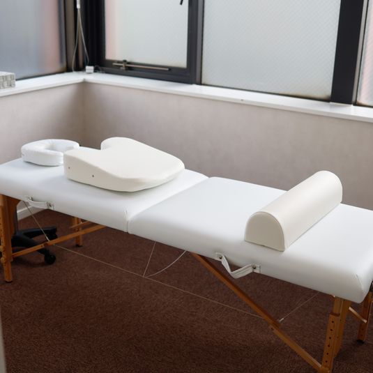 マッサージや整体、カウンセリングなどに☆ - 完全個室☆高級レンタルサロン