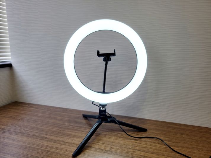 ビステーション新横浜201 - ビステーション新横浜