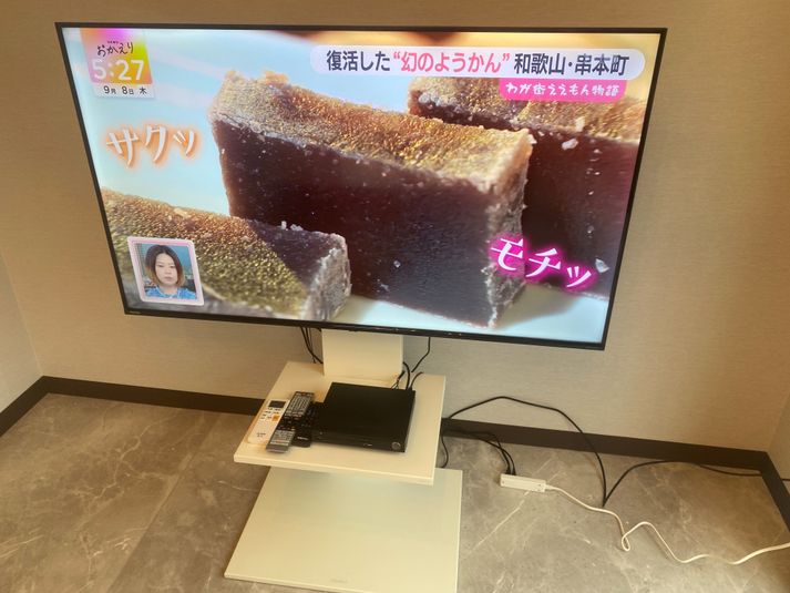 【虚空TENMA】駅近♬テラスでBBQ/鍋パ♬最大30名/子供  - 室内バーベキュー【最大30名様】虚空　TENMA