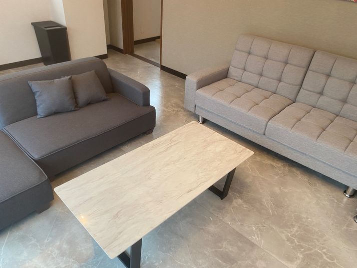 【虚空TENMA】駅近♬テラスでBBQ/鍋パ♬最大30名/子供  - 室内バーベキュー【最大30名様】虚空　TENMA