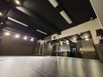 2022年9月1日オープン！！☆当日予約OK！24時間利用可能！レンタルスタジオBigTree 泉南店 ☆ - レンタルスタジオBigTree