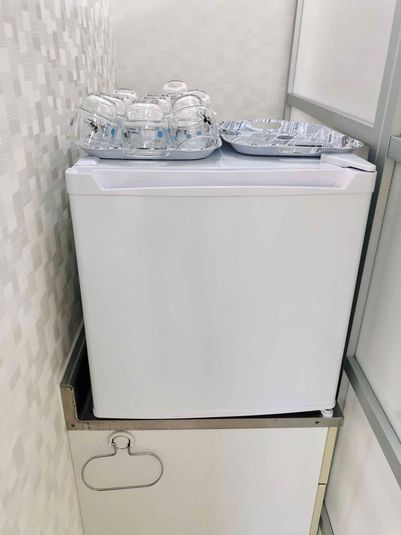 レンタルスペース高田馬場、貸し会議室、勉強会など - レンタルスペース高田馬場駅前１分