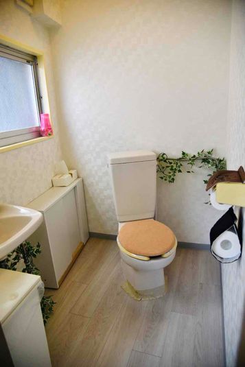 レンタルスペース高田馬場、貸し会議室、勉強会など - レンタルスペース高田馬場駅前１分