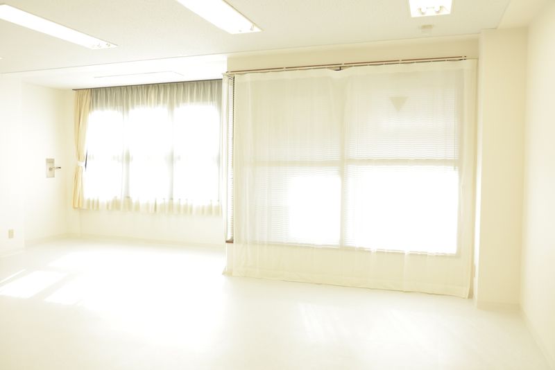 写真撮影スタジオ - photo studio N +(フォトスタジオエヌプラス）