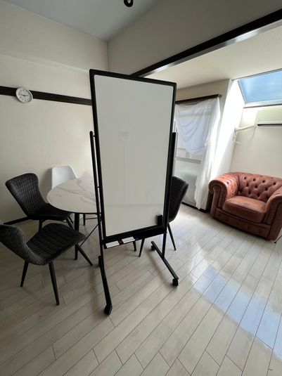 駅近レンタルスペース - circle one大元駅前