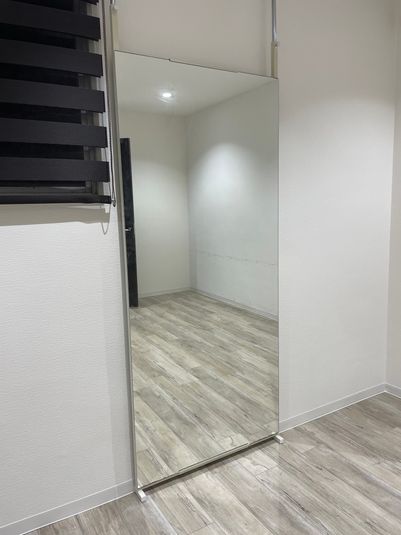 【明石駅徒歩３分】ROOM１ - いいオフィス明石 AreaDrive-貸会議室,レンタルスペース