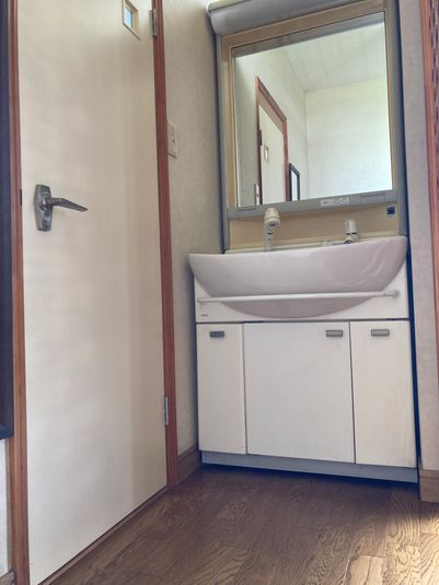 国立駅貸しスペース - 読売ランド前多目的スベース