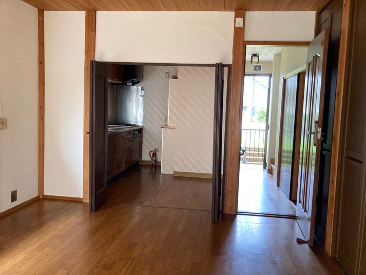 国立駅貸しスペース - 読売ランド前多目的スベース