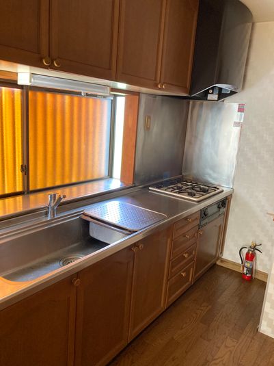 国立駅貸しスペース - 読売ランド前多目的スベース