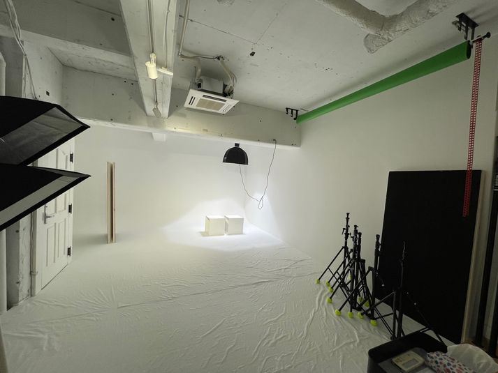 Photo Studio BP 練馬 - Photo Studio BP 練馬