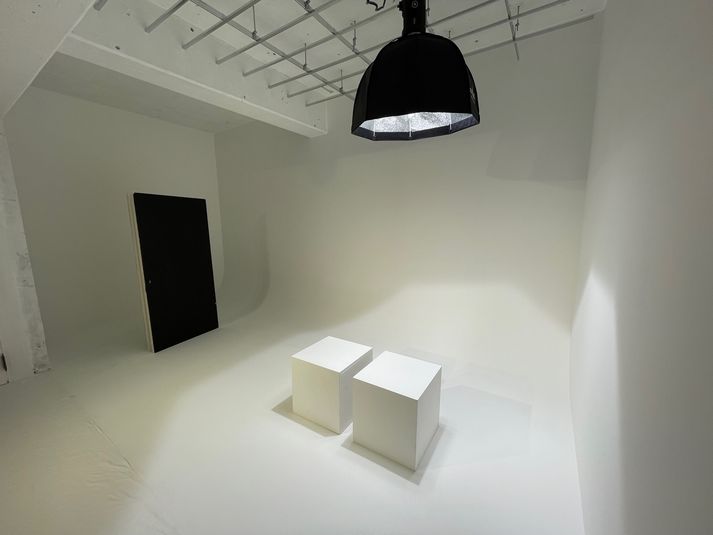 Photo Studio BP 練馬 - Photo Studio BP 練馬