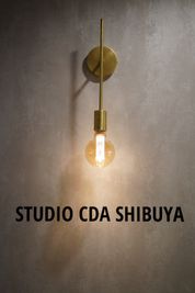 レンタルスタジオ「STUDIO CDA SHIBUYA」 STUDIO CDA SHIBUYAのその他の写真