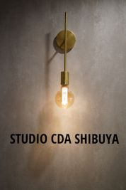 レンタルスタジオ「STUDIO CDA SHIBUYA」 STUDIO CDA SHIBUYAのその他の写真