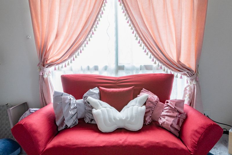   浦和駅6分二重窓📷コスプレ自然光💖デート💖ビジネス占い - 【完全個室/撮影機材＆Wi-Fi有】レンタルサロン MUM