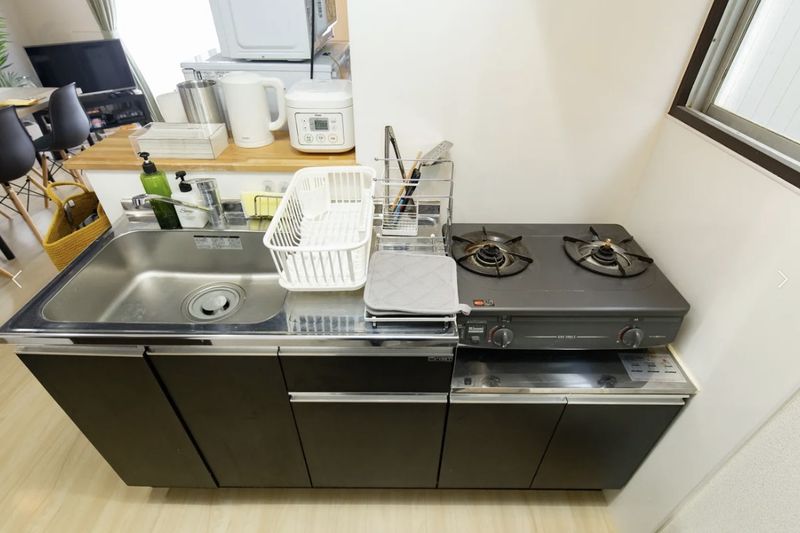 レンタルスペース池袋4F - 池袋駅西口