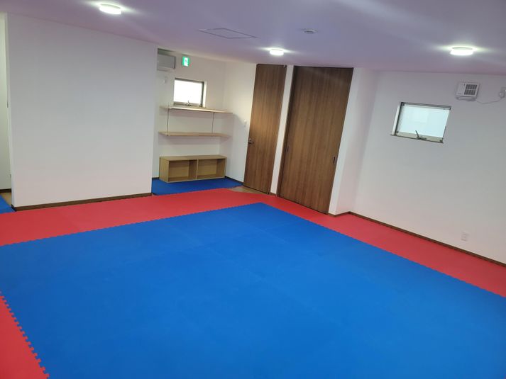 アルファスタジオ - 株式会社アルファテック