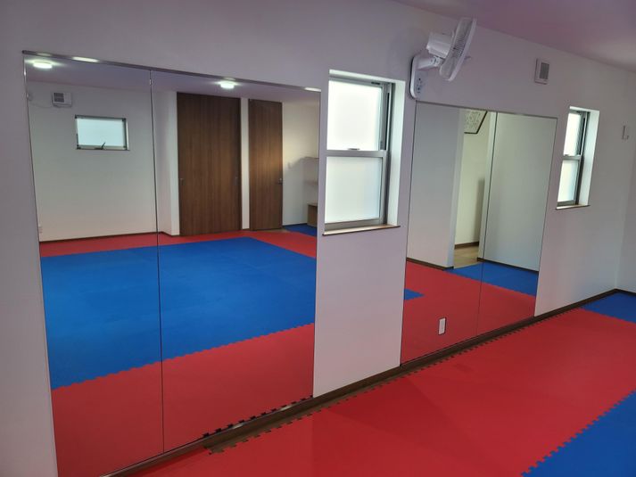 アルファスタジオ - 株式会社アルファテック