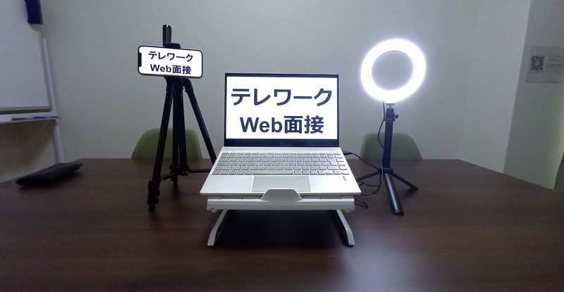 桜木町駅徒歩1分／9階906 - 【Brenz桜木町】桜木町駅1分★アクセス抜群★