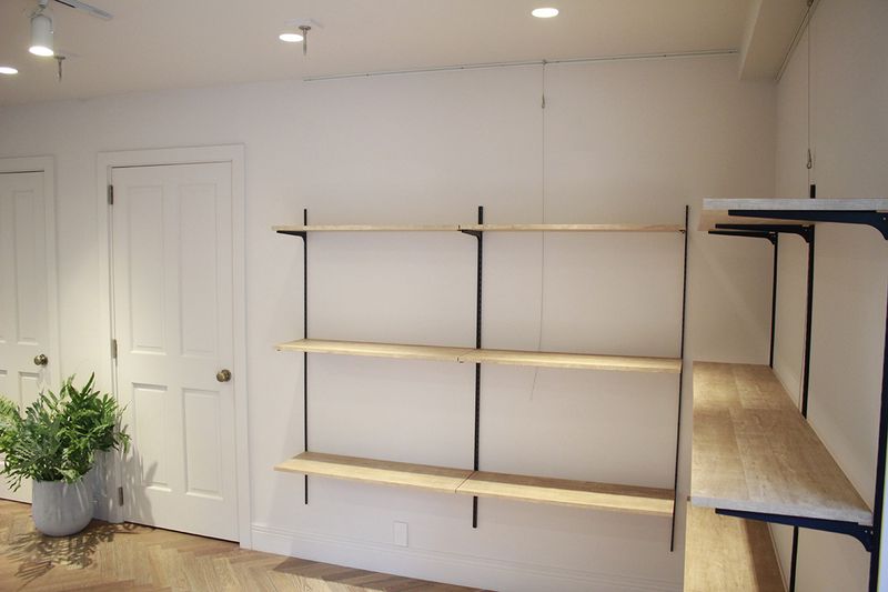 SAWA SAWA SPACE 表参道 - SAWA SAWA SPACE