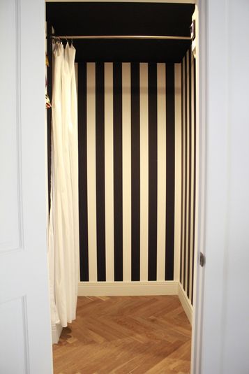 SAWA SAWA SPACE 表参道 - SAWA SAWA SPACE