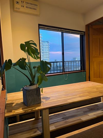 キッチン付レンタルスペース - Bistronomie Fou