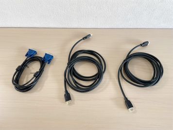 スペースオウル ふくろうのラッキースペースの室内の写真