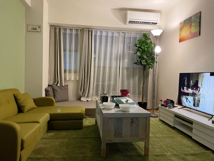 MYROOM渋谷/渋谷のど真ん中にオシャレ空間✨ - MYROOM渋谷