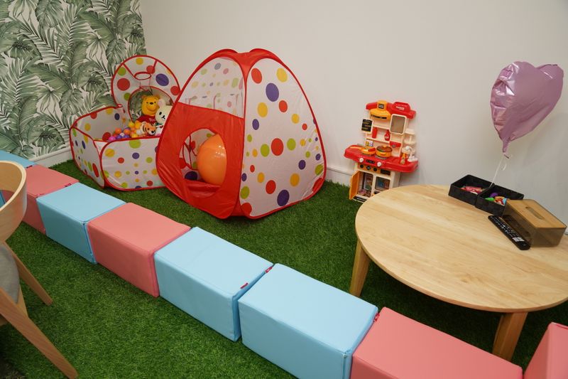 キッチンスタジアム102 - 【キッチンスタジアム】