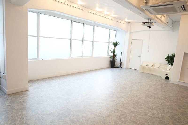 会議室 NF - Studio NF