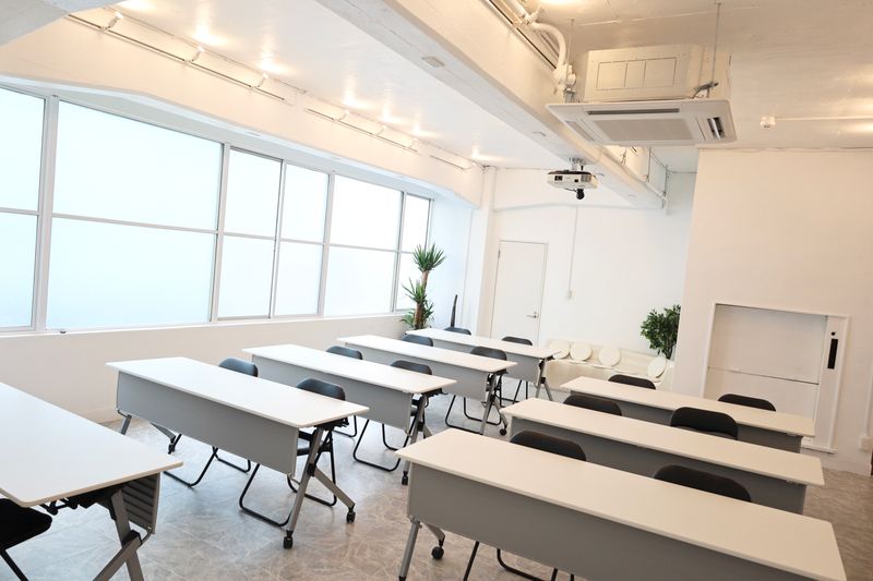 会議室 NF - Studio NF