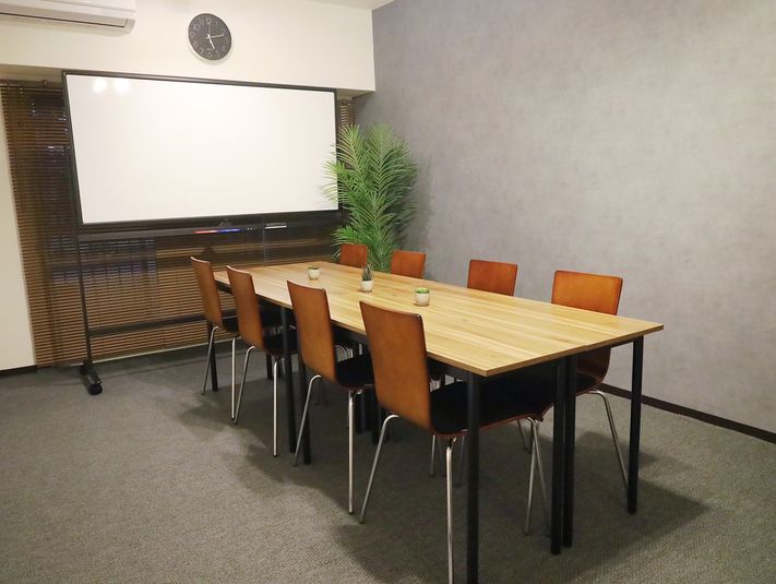 【ワークス研究所＠高田馬場Classic】 - ワークス研究所 @高田馬場 Classic