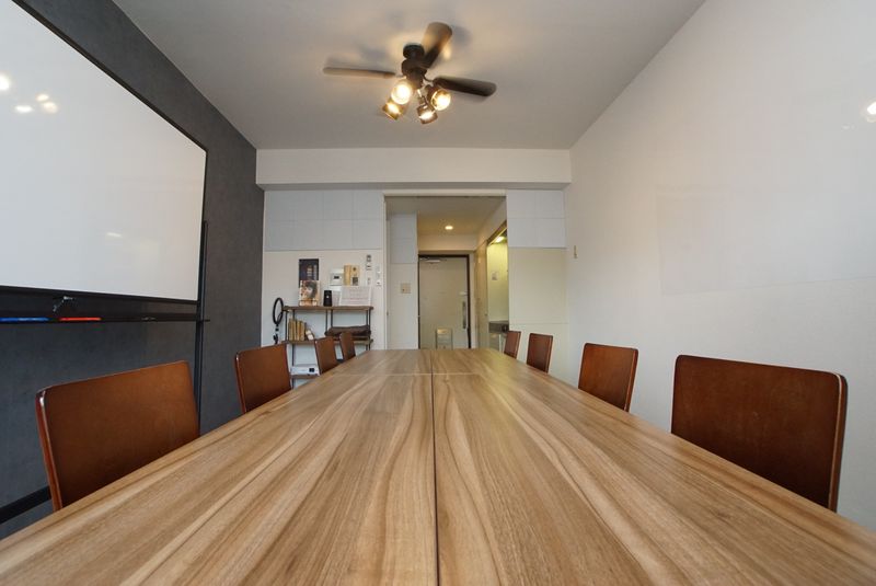 【ワークス研究所＠高田馬場Classic】 - ワークス研究所 @高田馬場 Classic