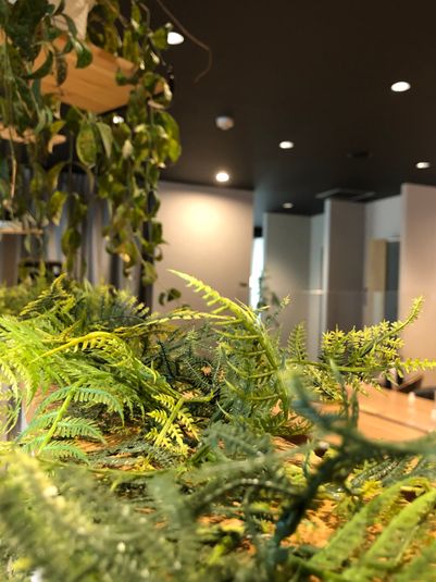 A-LOUNGE　コワーキングスペース - 　A-LOUNGE