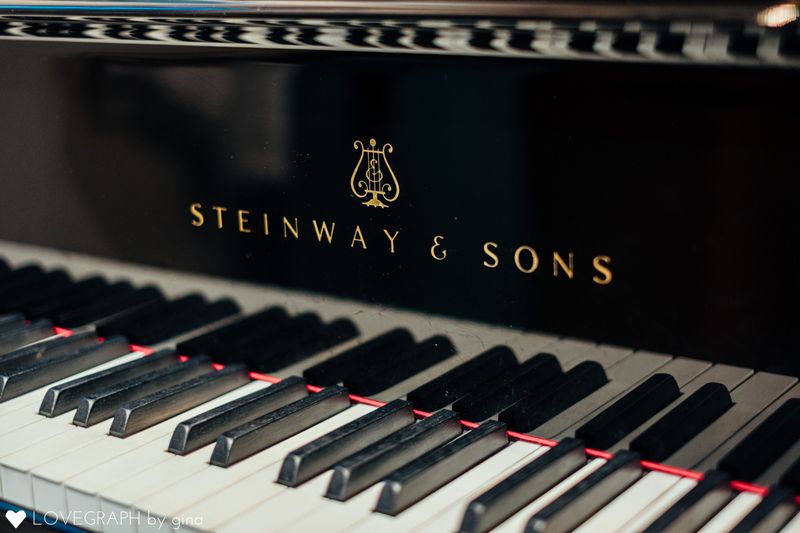 スタジオ檸檬（れもん）の木 - スタジオ檸檬（れもん）の木