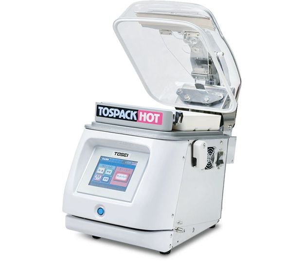 CloudEatsKitchenSHAREクラウドイーツキッチン - CloudEats Kitchens marunouchi