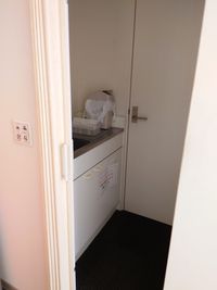 レンタルスペースデルタ　Rentalspace Delta レンタルスペースデルタ岡山の室内の写真