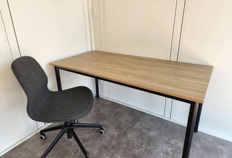 Living1 - U-SPACE　岐阜店