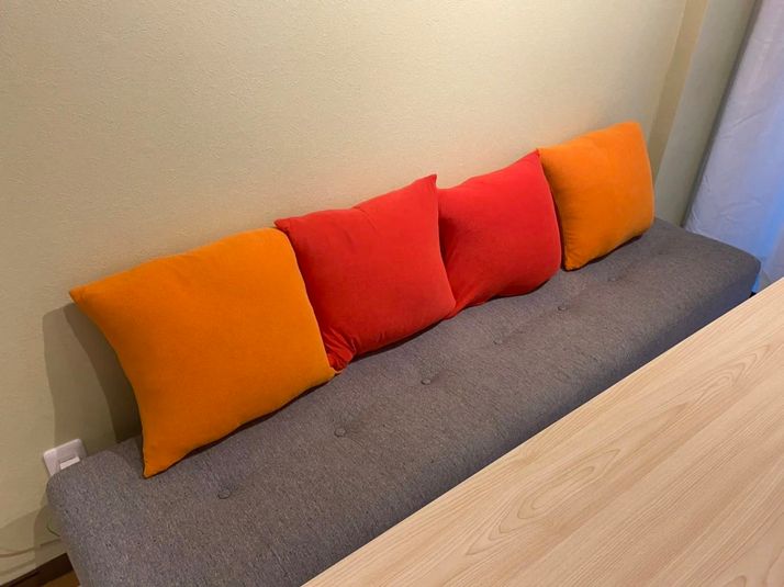 ふれあい貸し会議室 浦和A - ふれあい貸し会議室 浦和ビアンジュール