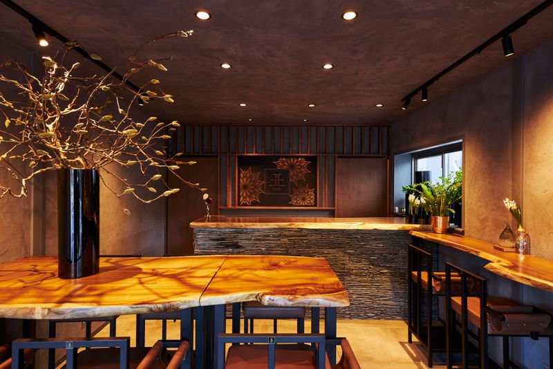 隠れ家的レンタルスペース - FLOWERS & RETREAT ENKI