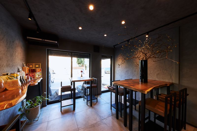 隠れ家的レンタルスペース - FLOWERS & RETREAT ENKI