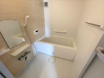 レンタルスタジオ【ソラヒロ】広々ルーフバルコニー付☆ 【スタジオソラヒロ】屋上撮影におすすめ！都心の景色が一望！の設備の写真
