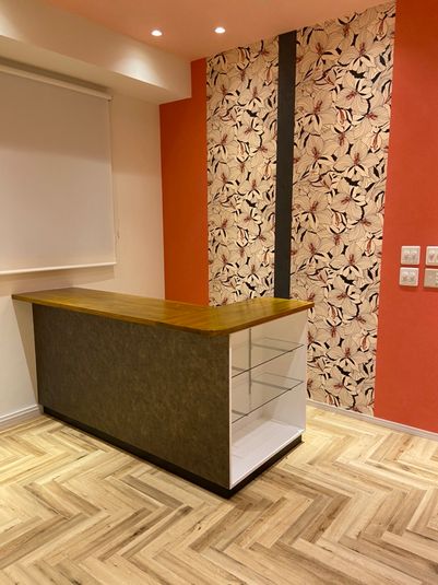 レンタルダンススタジオ - Dance Studio Linda 中目黒