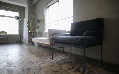 Y2 STUDIO／オクタボスタジオ代々木 撮影スタジオ＆ギャラリーの室内の写真