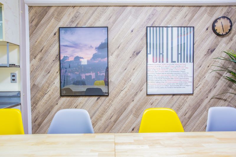 《VILLENTチサン博多》 - 《VILLENT 博多》