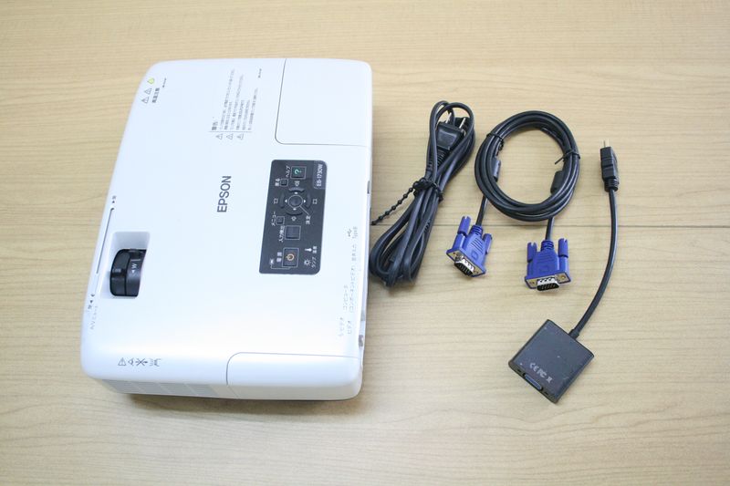 お気軽会議室心斎橋sol - お気軽会議室 心斎橋sol