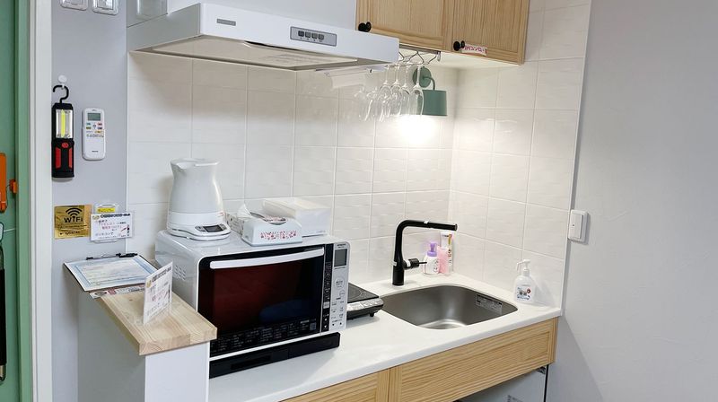 C パーティールーム - レンタルスペース「TYフェアリーリング」