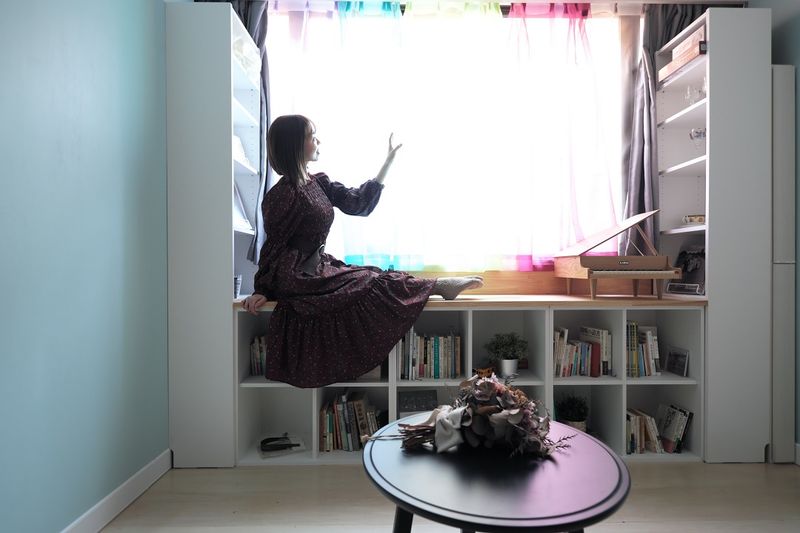 撮影配信パーティースペース - Polano(ポラーノ)渋谷神泉